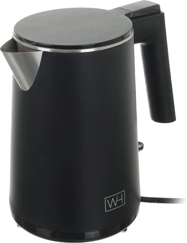 Термочайник WATER HOUSE EK1798